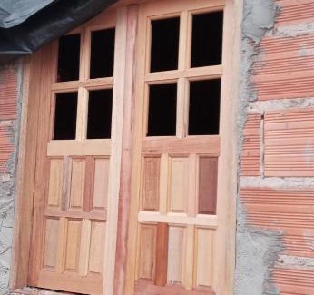 Rio Branco Apartment | Apto acessível e acolhedor