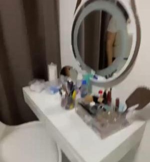 Messejana Apartment | Apto alto padrão em Messejana