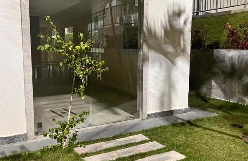 Caruaru Apartment | Apto ao lado do Shopping Caruaru próximo ao pátio.