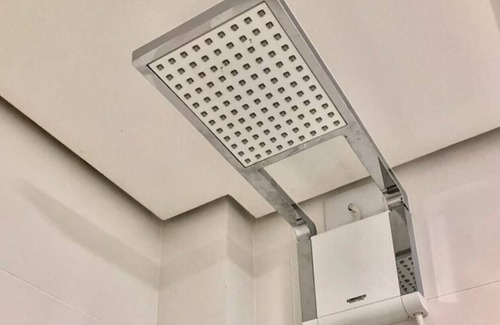 Gravatal Apartment | Apto c ótima localização em Termas do Gravatal/SC