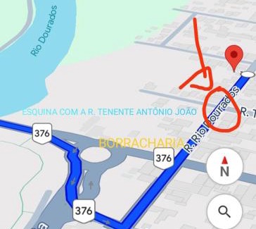 Fatima do Sul Apartment | Apto Central em Fátima do Sul