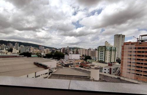 Centro Apartment | Apto Centro de Criciúma