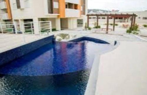 Centro Apartment | Apto Centro de Criciúma