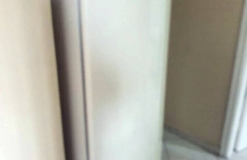 Embare Apartment | Apto com ótima localização e a beira-mar em Embaré