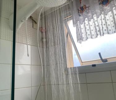 Goiania Apartment | Apto com conforto que você precisa.