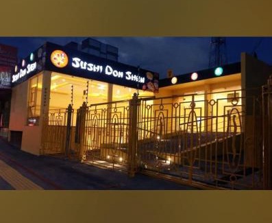 Marco Apartment | Apto completo com 3 qtos no centro de Belém