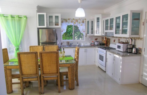 Juan Dolio Apartment | Apto CON Seguridad Privada/metro Countryclub Juan Dolio R.d, Wifi, Energía 24-7