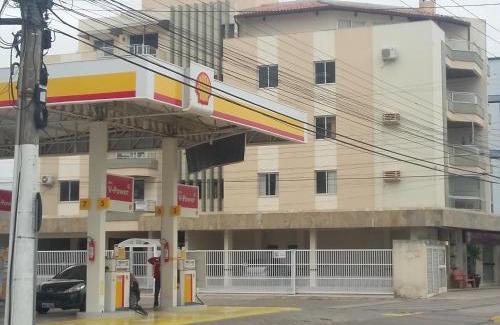 Bombas Apartment | Apto Cond.Ilha de Majorca