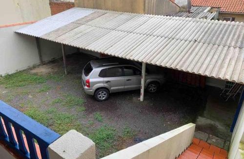 Cidreira Apartment | Apto de 6a8 Pessoas a 50m Praia aceita Pets