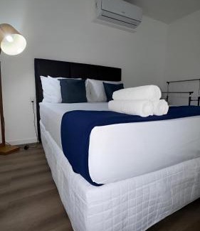 Cremacao Apartment | Apto de luxo, requinte e lazer no coração de Belém