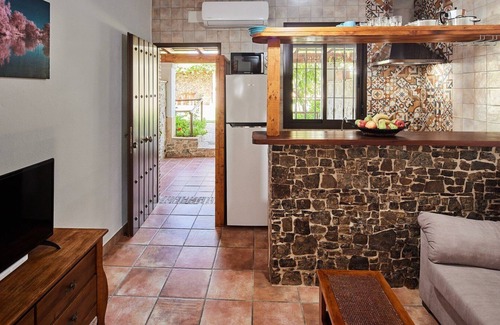 Conil de la Frontera Villa | Apto El Descanso II Conil de la Frontera by Ruralidays