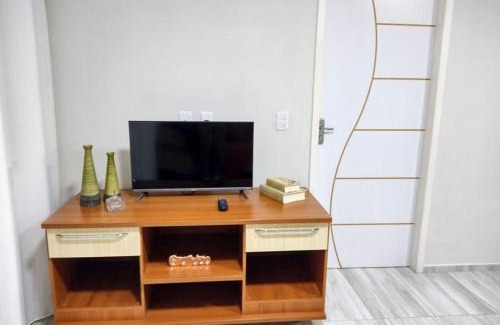 Bezerros Apartment | Apto em Bezerros,Rota da SerraNegra e BR-232