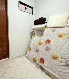 Avelar Apartment | Apto, em Paty do Alferes