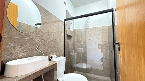 Avelar Apartment | Apto, em Paty do Alferes