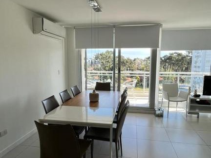 Cantegril Apartment | Apto en Punta del Este
