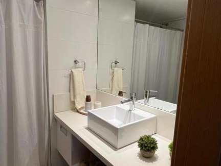 Cantegril Apartment | Apto en Punta del Este