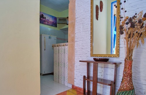 Varadero Apartment | Apto for an Incredible Beach Vacations