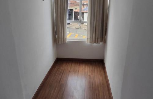 Jardim Paineiras Apartment | Apto grande Estilo e Conforto UFJF, Shopping, Centro