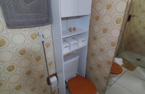 Jardim Paineiras Apartment | Apto grande Estilo e Conforto UFJF, Shopping, Centro