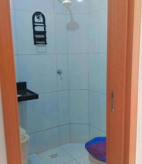 Mucumagro Apartment | Apto Mobil litoral sul