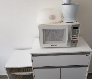 Guaibim Apartment | Apto na Praia de Guaibim