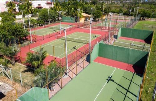 Imbassai Apartment | Apto na Reserva Imbassaí