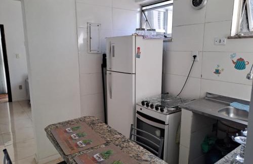 Umarizal Apartment | Apto no melhor bairro de Belém Cop 30