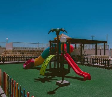 Laguna Apartment | Apto novo com vista para o mar e piscina