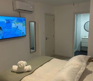 Piriapolis Apartment | Apto p6 mejores vistas de Piriapolis 2 banos 2 dormitorios