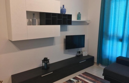 El Medano Apartment | Apto Playa Medano ideal teletrabajo