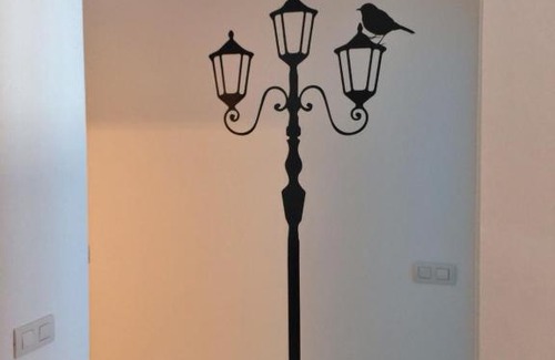 El Medano Apartment | Apto Playa Medano ideal teletrabajo