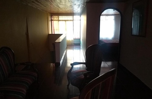 Luna Park Apartment | Apto por dias en Circasia Quindio , cerca a todo muy central