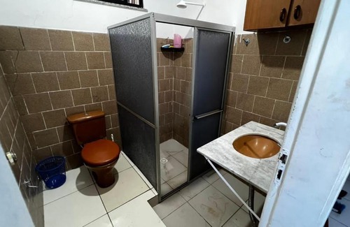 Santa Ines Apartment | Apto por temporada