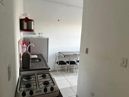 Santa Ines Apartment | Apto por temporada