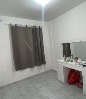 Nossa Senhora do O Apartment | Apto próx a PRAIA