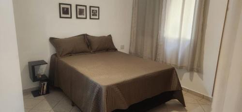 Subsetor Sul - 5 Apartment | Apto próximo Ribeirão Shopping