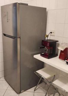 Subsetor Sul - 5 Apartment | Apto próximo Ribeirão Shopping