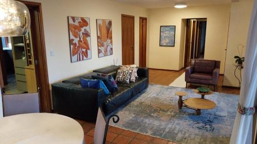 Torres Apartment | Apto TORRES Booking