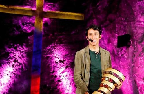 Zipaquira Apartment | Apto zona colonial lindísimo 201