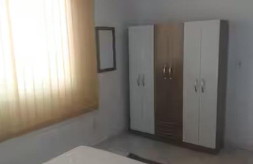 Vicente de Carvalho Apartment | Apto202 a 100 mts do Shopping Carioca, Brt e Metrô