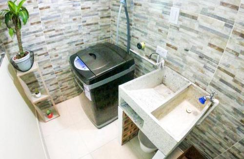 Suba Apartment | Aptos en Suba, Bogotá