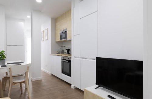 Rates Apartment | Aptos Ría de San Cosme Candida