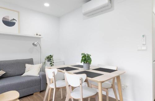 Rates Apartment | Aptos Ría de San Cosme Laxeira