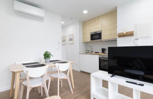 Rates Apartment | Aptos Ría de San Cosme Laxeira