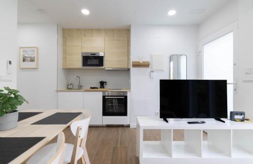 Rates Apartment | Aptos Ría de San Cosme Laxeira