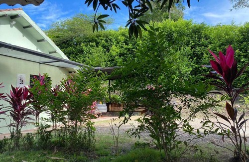 Apulo House | Apulo casa grande y confortable