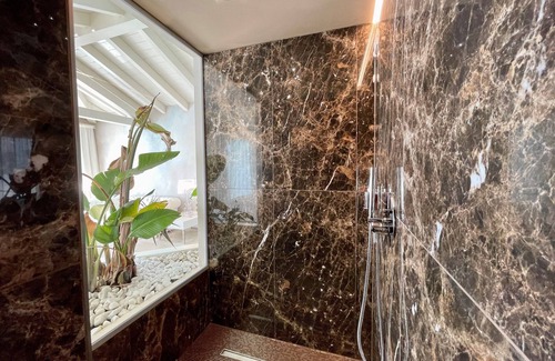 Caorle Hotel | AQA Palace