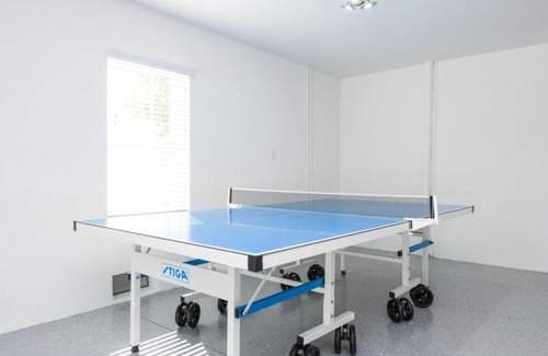 Bradenton Beach House | Aqua Paradise by AMI Locals