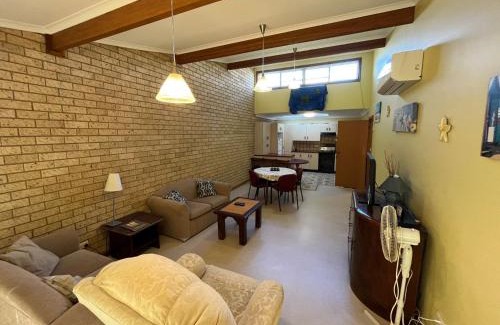 Lake Cathie Villa | Aqua View