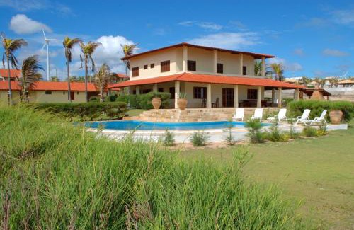 Beberibe House | Aqua Villa by Garvetur